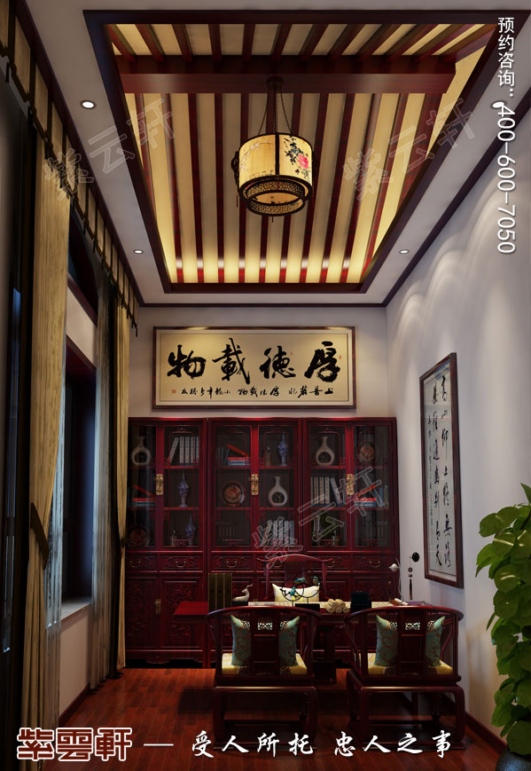 11-3層-書(shū)房-西向.jpg