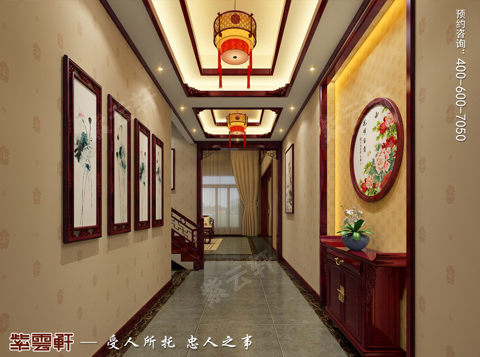 1入戶(hù)9.jpg