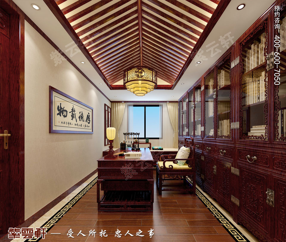  搬新家后運(yùn)氣一直不好，難道是風(fēng)水的緣故嗎