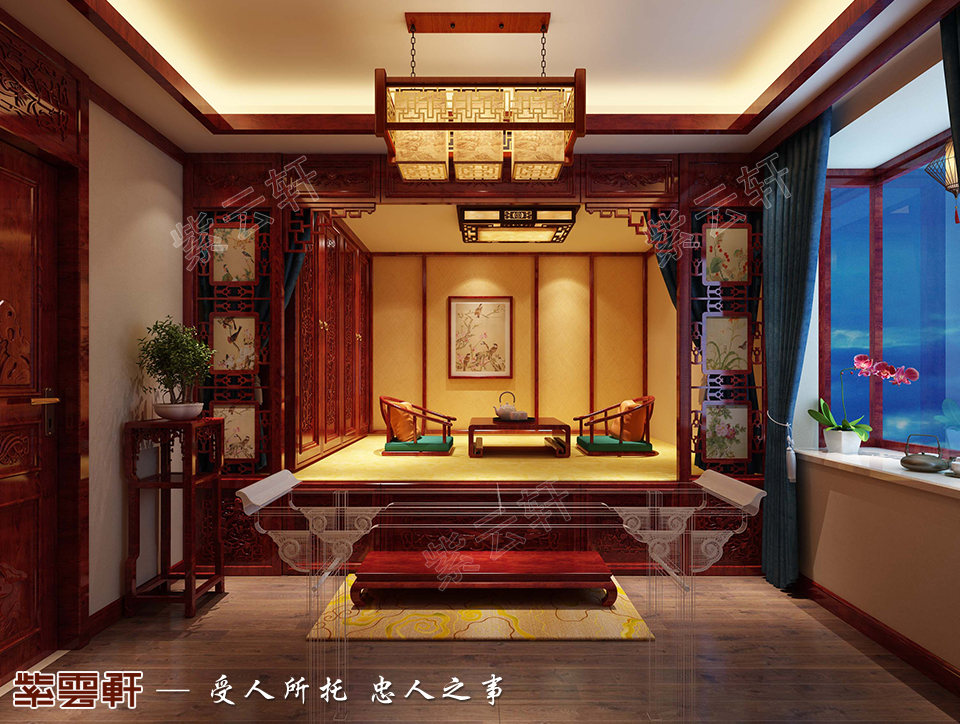 <a href=http://www.disposabletattoopen.com/woshi/ target=_blank class=infotextkey>臥室裝修效果圖</a>