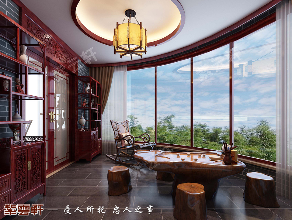 <a href=http://www.disposabletattoopen.com/chashizhs/ target=_blank class=infotextkey>茶室裝修效果圖</a>