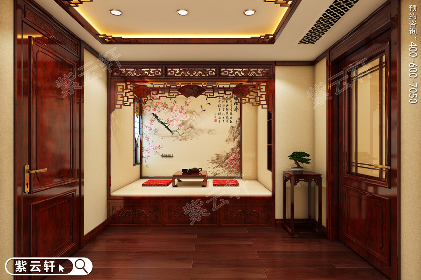<a href=http://www.disposabletattoopen.com/nuange/ target=_blank class=infotextkey>暖閣裝修效果圖</a>