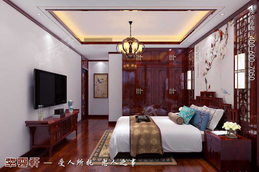 <a href=http://www.disposabletattoopen.com/woshizx/ target=_blank class=infotextkey>中式臥室裝修</a>