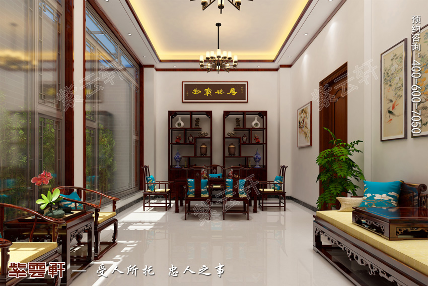 <a href=http://www.disposabletattoopen.com/chashizhs/ target=_blank class=infotextkey>茶室裝修效果圖</a>
