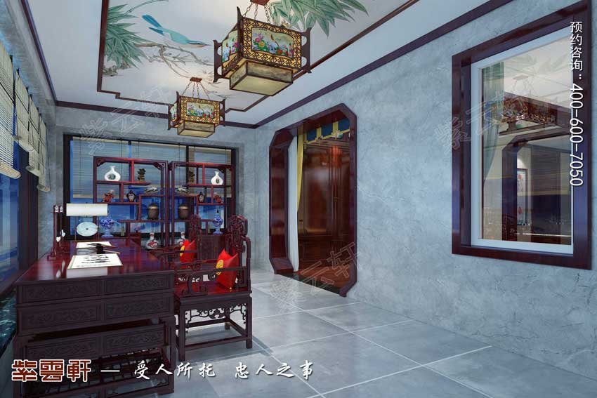 <a href=http://www.disposabletattoopen.com/shufangzhs/ target=_blank class=infotextkey>書房裝修效果圖</a>