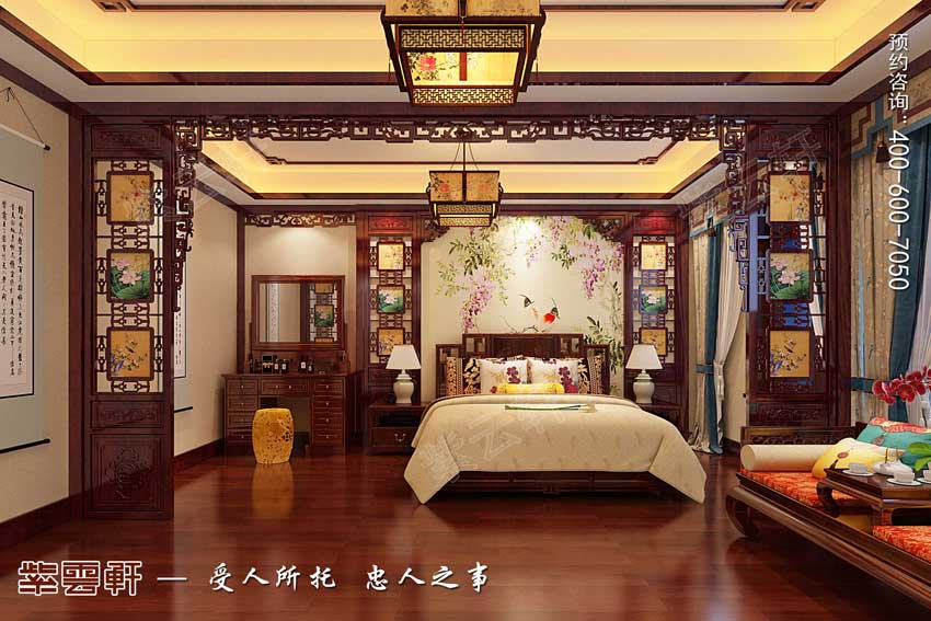 <a href=http://www.disposabletattoopen.com/woshi/ target=_blank class=infotextkey>臥室裝修效果圖</a>
