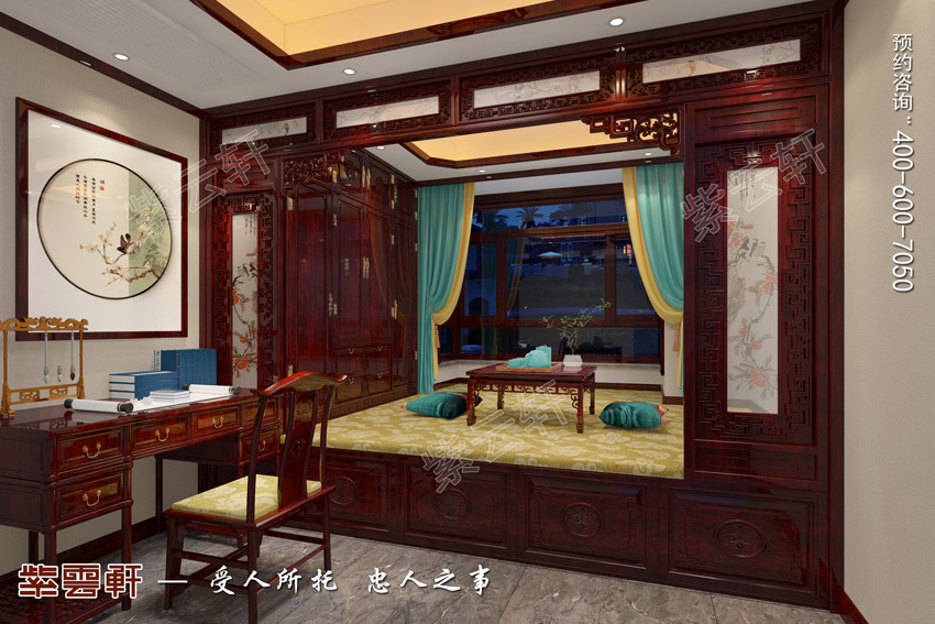 <a href=http://www.disposabletattoopen.com/nuange/ target=_blank class=infotextkey>暖閣裝修效果圖</a>