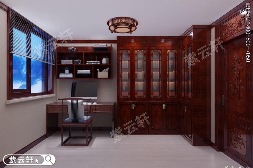 <a href=http://www.disposabletattoopen.com/shufangzhs/ target=_blank class=infotextkey>書房裝修效果圖</a>