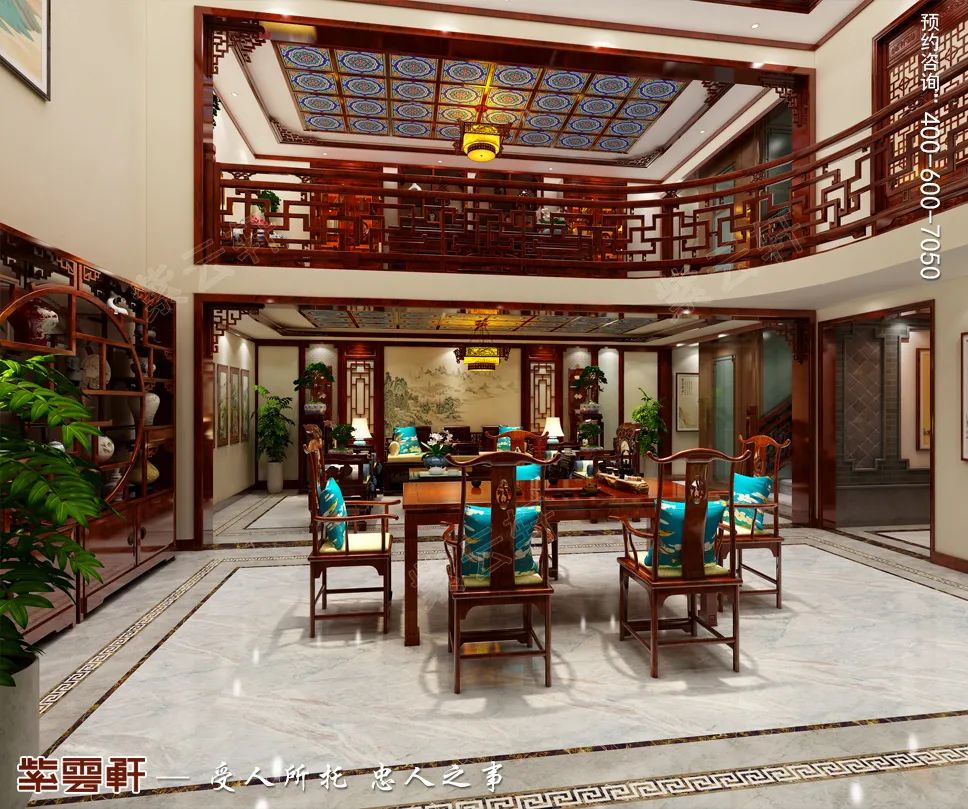 <a href=http://www.disposabletattoopen.com/chashizhs/ target=_blank class=infotextkey>茶室裝修效果圖</a>