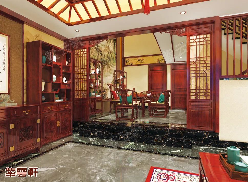<a href=http://www.disposabletattoopen.com/chashizhs/ target=_blank class=infotextkey>茶室裝修效果圖</a>