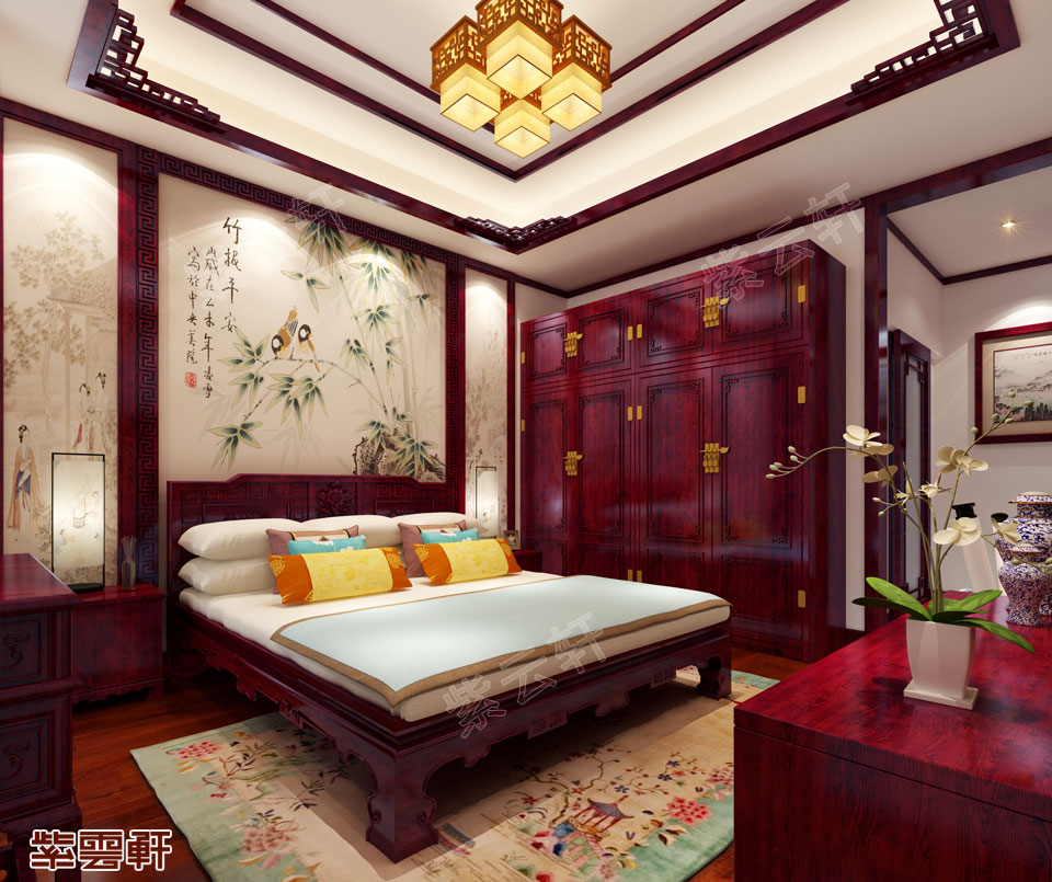 <a href=http://www.disposabletattoopen.com/woshizx/ target=_blank class=infotextkey>中式臥室裝修</a>