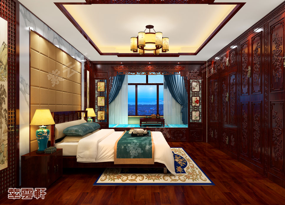 <a href=http://www.disposabletattoopen.com/woshizx/ target=_blank class=infotextkey>中式臥室裝修</a>