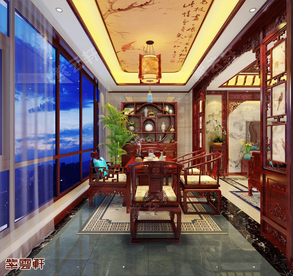 <a href=http://www.disposabletattoopen.com/chashizhs/ target=_blank class=infotextkey>茶室裝修效果圖</a>