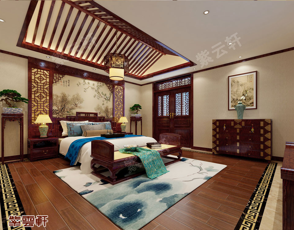 <a href=http://www.disposabletattoopen.com/woshizx/ target=_blank class=infotextkey>中式臥室裝修</a>