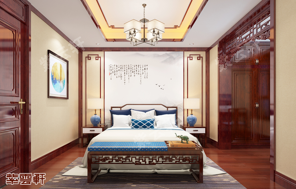 <a href=http://www.disposabletattoopen.com/woshizx/ target=_blank class=infotextkey>中式臥室裝修</a>