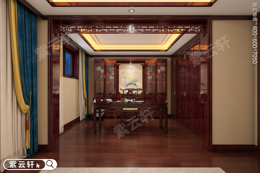 <a href=http://www.disposabletattoopen.com/shufangzhs/ target=_blank class=infotextkey>書(shū)房裝修效果圖</a>