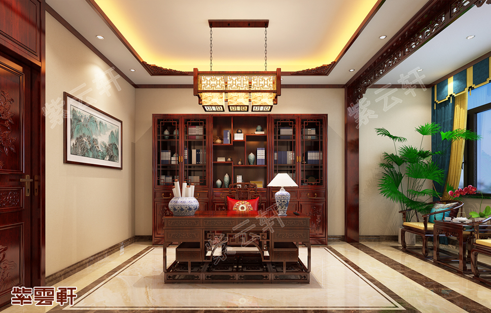 <a href=http://www.disposabletattoopen.com/shufangzhs/ target=_blank class=infotextkey>書房裝修效果圖</a>
