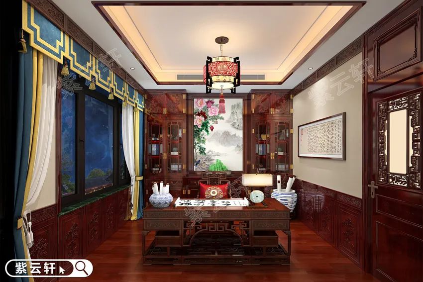 <a href=http://www.disposabletattoopen.com/shufangzhs/ target=_blank class=infotextkey>書房裝修效果圖</a>