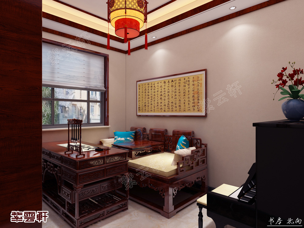 <a href=http://www.disposabletattoopen.com/shufangzhs/ target=_blank class=infotextkey>書房裝修效果圖</a>