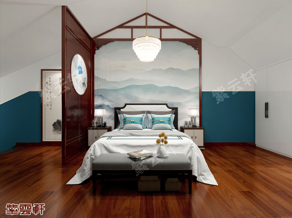 <a href=http://www.disposabletattoopen.com/woshizx/ target=_blank class=infotextkey>中式臥室裝修</a>