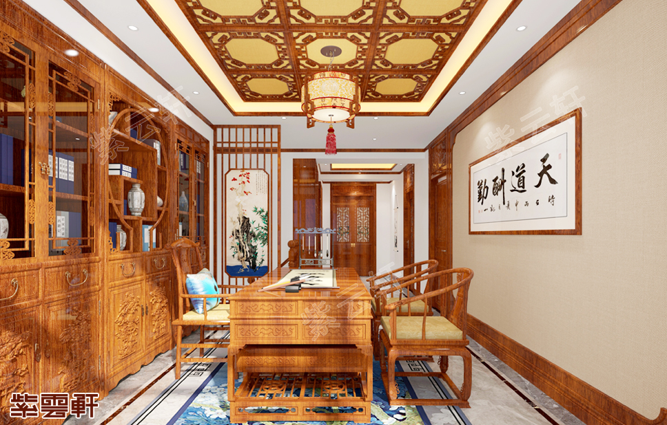<a href=http://www.disposabletattoopen.com/shufangzhs/ target=_blank class=infotextkey>書房裝修效果圖</a>