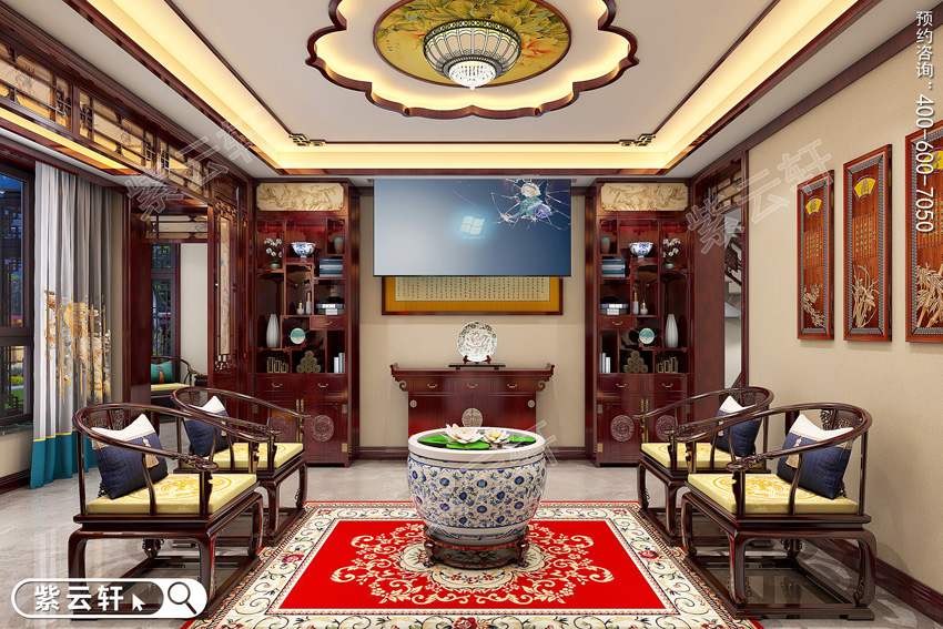 <a href=http://www.disposabletattoopen.com/zhongtang/ target=_blank class=infotextkey>中堂設計效果圖</a>