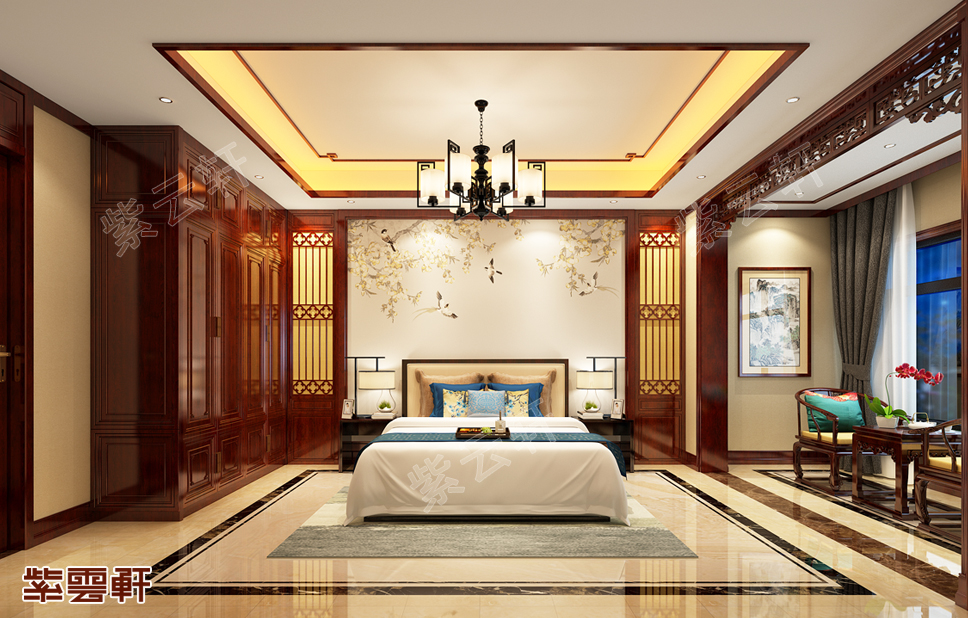 <a href=http://www.disposabletattoopen.com/woshi/ target=_blank class=infotextkey>臥室裝修效果圖</a>