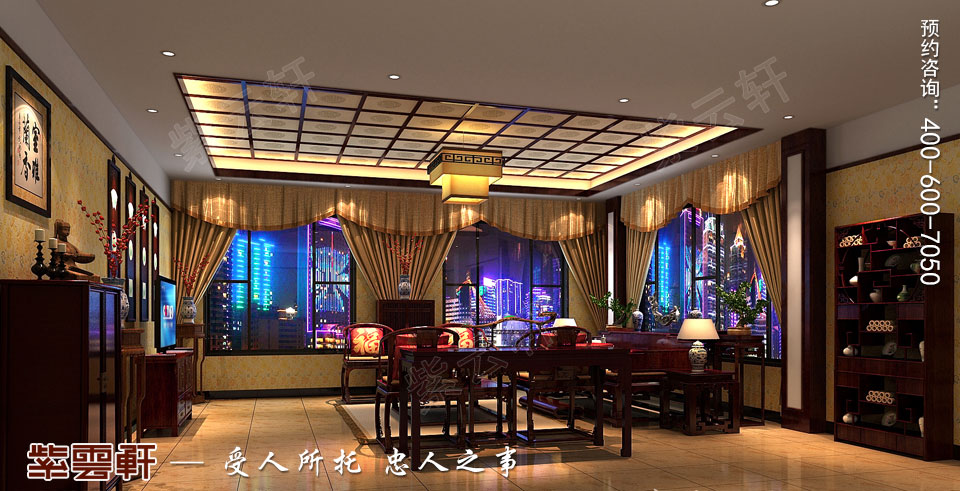 紫云軒<a href=http://www.disposabletattoopen.com/hongmubaike/ target=_blank class=infotextkey>紅木知識</a>，八大種類之花梨木