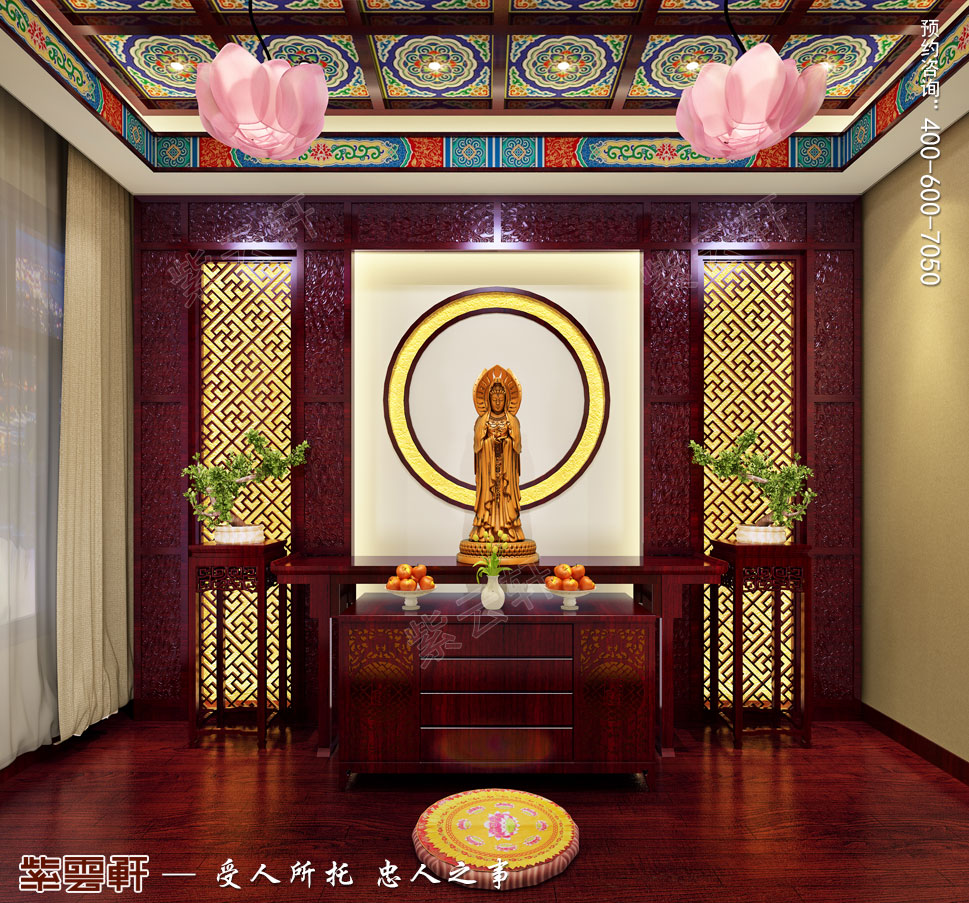 別墅<a href=http://www.disposabletattoopen.com/fotangzx/ target=_blank class=infotextkey>佛堂中式裝修</a>.jpg