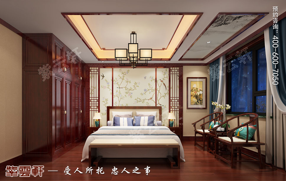 <a href=http://www.disposabletattoopen.com/woshizx/ target=_blank class=infotextkey>中式臥室裝修</a>.jpg