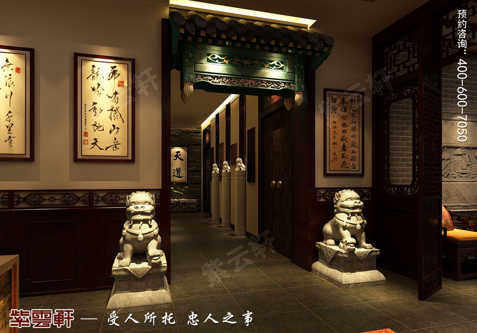 傳統(tǒng)風(fēng)格門(mén)廳.jpg