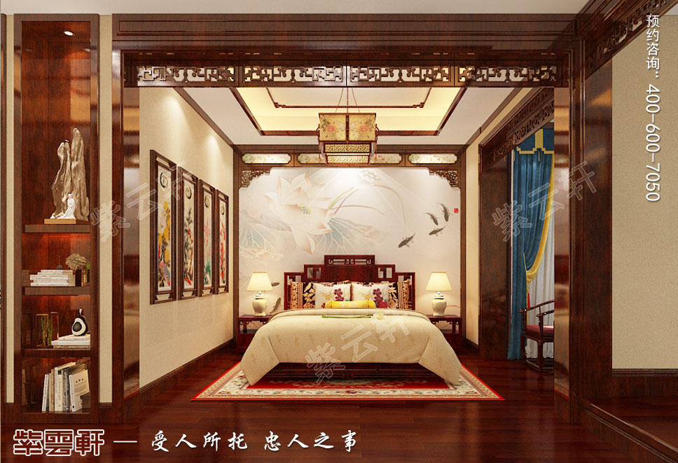 如此淳樸雅致，這是什么神仙設(shè)計(jì)？