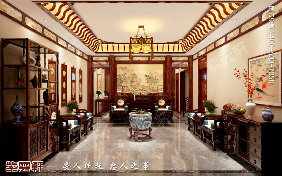 中式設計中堂.jpg