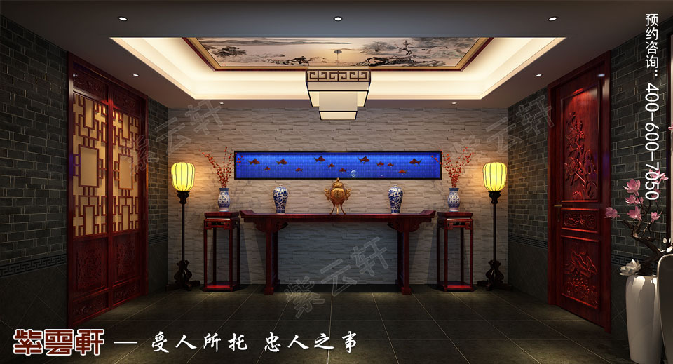 8過(guò)廳.jpg