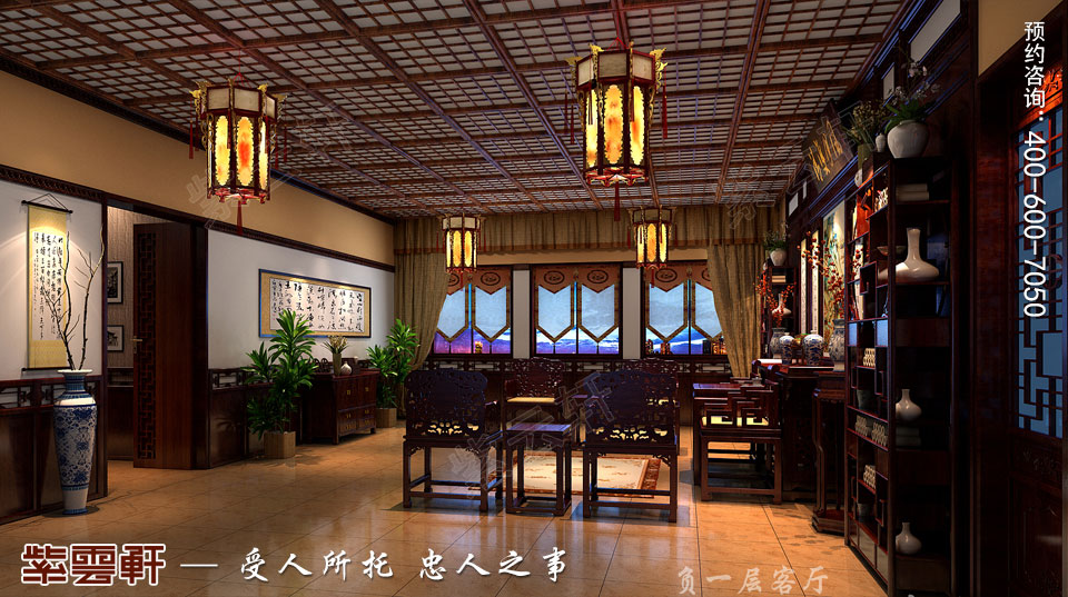 中國古典裝修風格.jpg