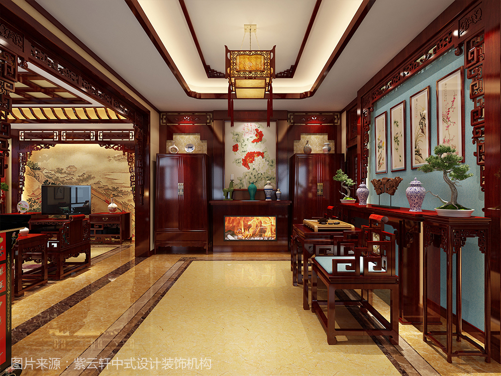 <a href=http://www.disposabletattoopen.com/ target=_blank class=infotextkey>中式裝修效果圖</a>