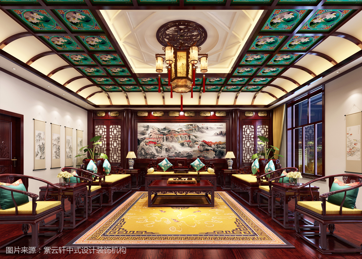 <a href=http://www.disposabletattoopen.com/ target=_blank class=infotextkey>中式裝修效果圖</a>