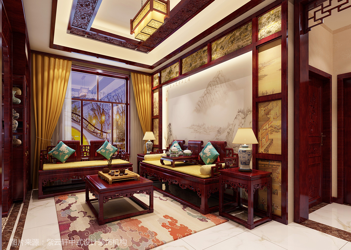 <a href=http://www.disposabletattoopen.com/bieshuzhuangxiu/ target=_blank class=infotextkey>中式別墅裝修</a>