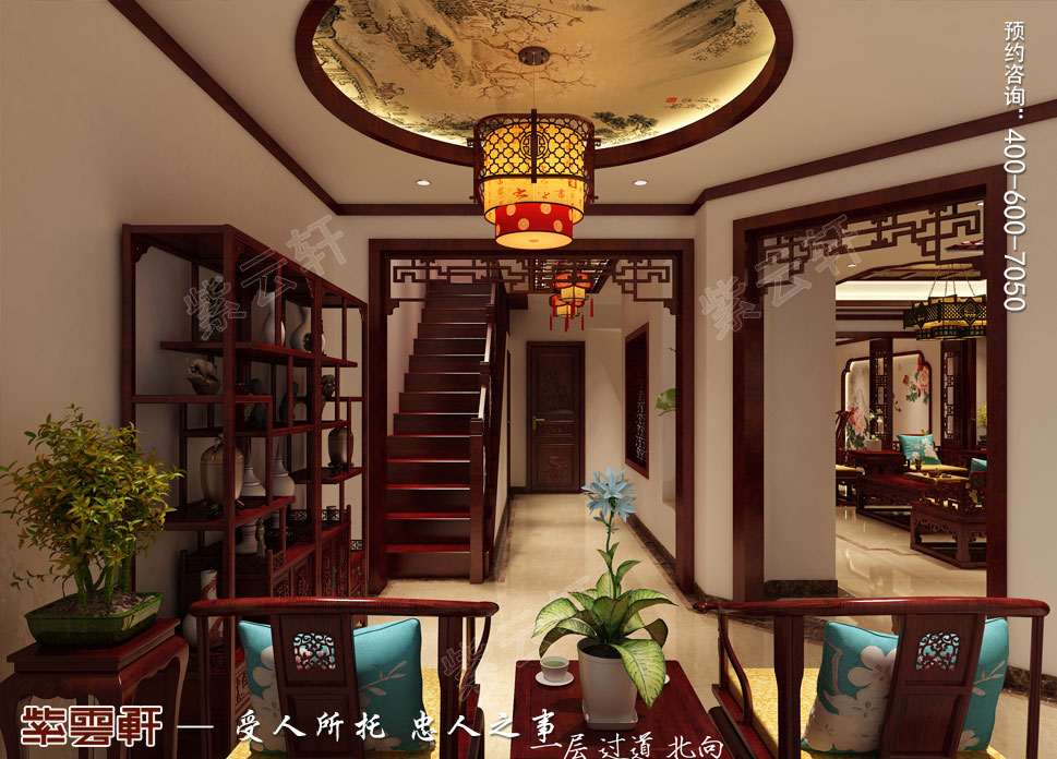 樓梯設(shè)計風水.jpg