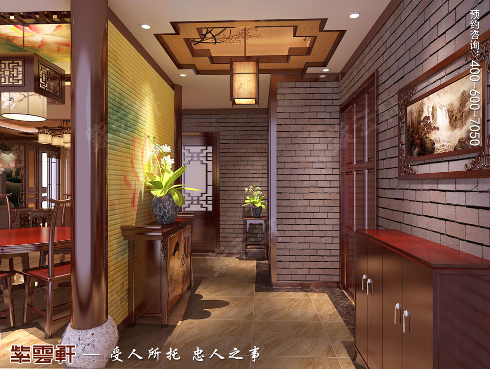 <a href=http://www.disposabletattoopen.com/xinzhongshi/ target=_blank class=infotextkey>新中式風(fēng)格</a>.jpg